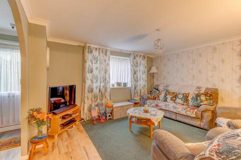 undefined, Highland Way, Greenlands, Redditch, B98