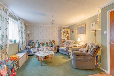 undefined, Highland Way, Greenlands, Redditch, B98