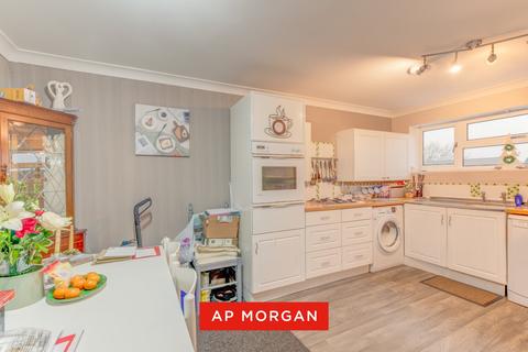 undefined, Highland Way, Greenlands, Redditch, B98