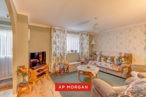 undefined, Highland Way, Greenlands, Redditch, B98