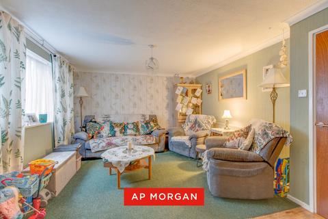 undefined, Highland Way, Greenlands, Redditch, B98