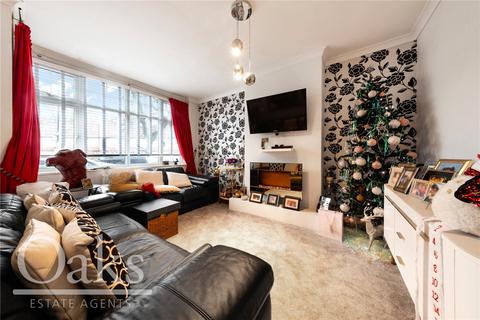 3 bedroom terraced house for sale, Hambrook Road, South Norwood