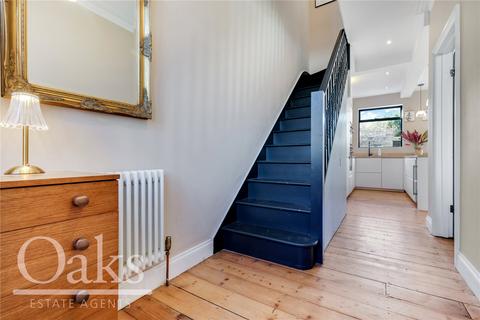 3 bedroom terraced house for sale, Cumberland Road, South Norwood