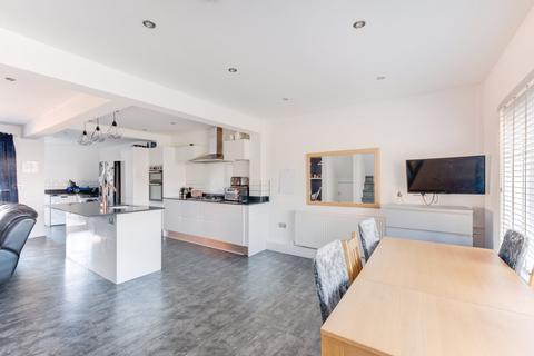 undefined, Brook End Drive, Henley-in-Arden, Warwickshire, B95