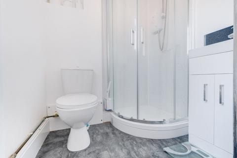 undefined, Brook End Drive, Henley-in-Arden, Warwickshire, B95
