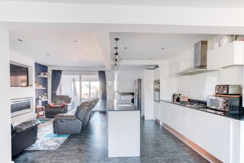 undefined, Brook End Drive, Henley-in-Arden, Warwickshire, B95