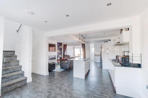 undefined, Brook End Drive, Henley-in-Arden, Warwickshire, B95