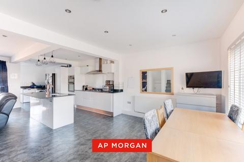 undefined, Brook End Drive, Henley-in-Arden, Warwickshire, B95