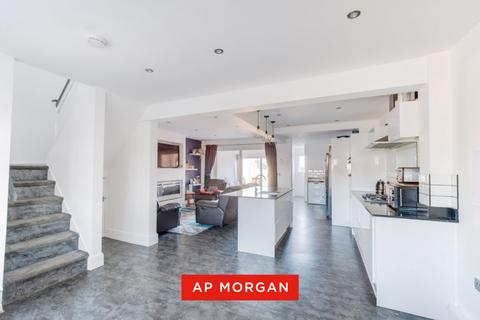 undefined, Brook End Drive, Henley-in-Arden, Warwickshire, B95
