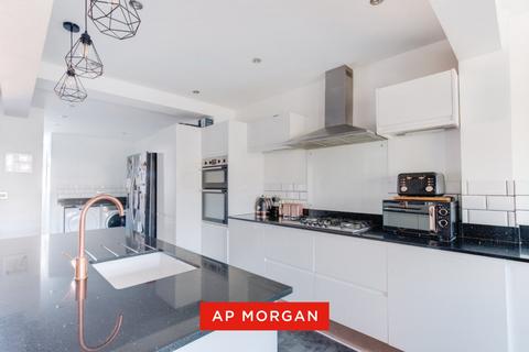 undefined, Brook End Drive, Henley-in-Arden, Warwickshire, B95