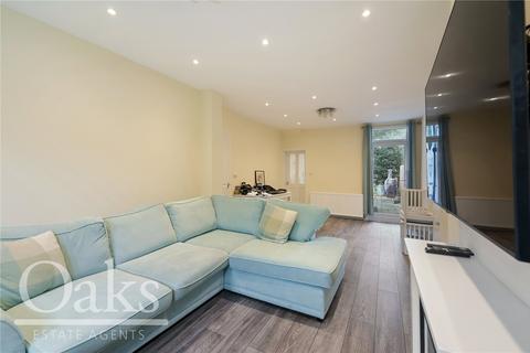 3 bedroom terraced house for sale, Ferndale Road, South Norwood