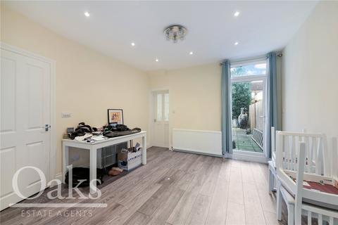 3 bedroom terraced house for sale, Ferndale Road, South Norwood