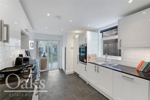 3 bedroom terraced house for sale, Ferndale Road, South Norwood