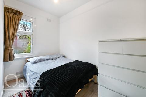 2 bedroom end of terrace house for sale, Newlands Road, Norbury