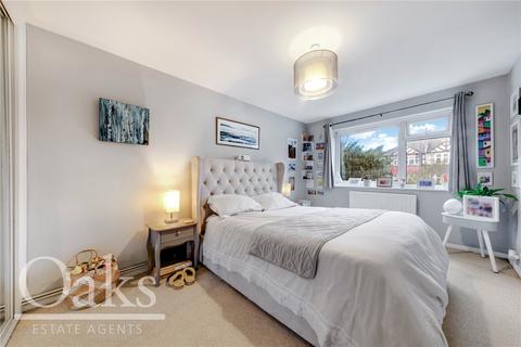 1 bedroom apartment for sale, Lancaster Road, South Norwood