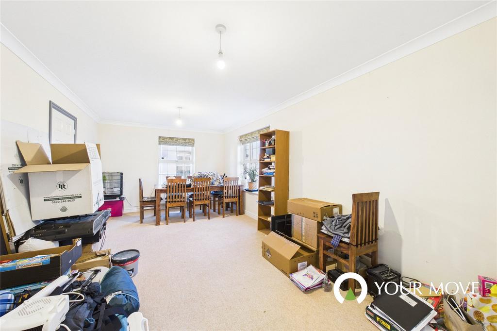 Picture No. 09