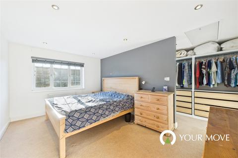 5 bedroom detached house for sale, Bullfinch Drive, Norfolk IP20