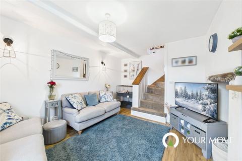 2 bedroom semi-detached house for sale, Old Post Office Court, Norfolk IP20
