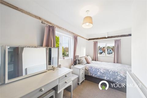 2 bedroom semi-detached house for sale, Old Post Office Court, Norfolk IP20