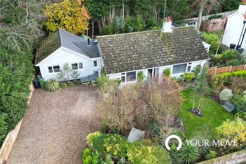 undefined, Norwich Road, Bungay NR35