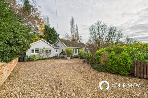 undefined, Norwich Road, Bungay NR35