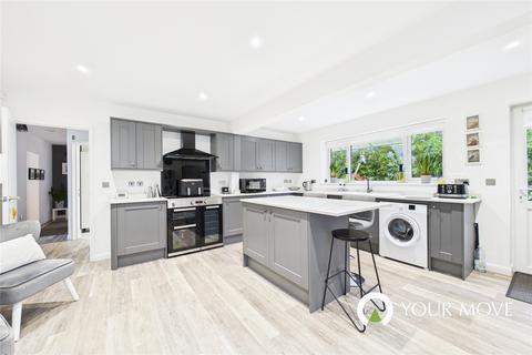 4 bedroom bungalow for sale, Norwich Road, Bungay NR35