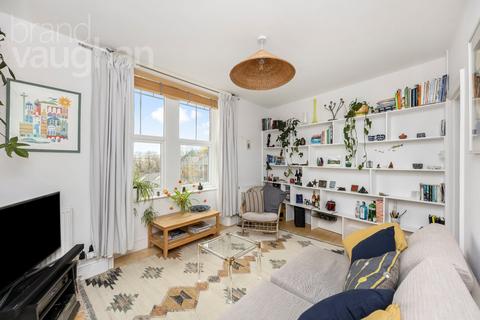 2 bedroom end of terrace house for sale, Kingsley Road, Brighton, East Sussex, BN1
