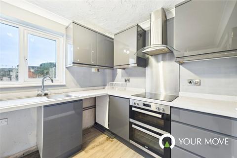 undefined, Bluebell Way, Beccles NR34