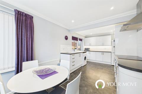 undefined, Highland Drive, Beccles NR34