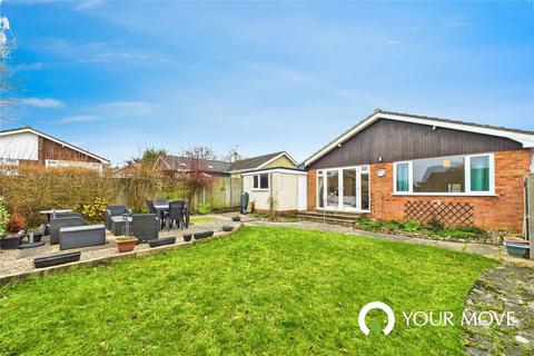 undefined, Highland Drive, Beccles NR34