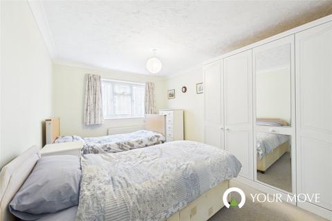 undefined, Nicholson Drive, Suffolk NR34