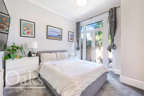 2 bedroom apartment for sale, Thrale Road, Furzedown
