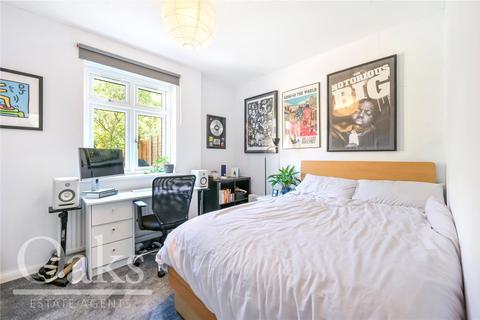 2 bedroom apartment for sale, Thrale Road, Furzedown