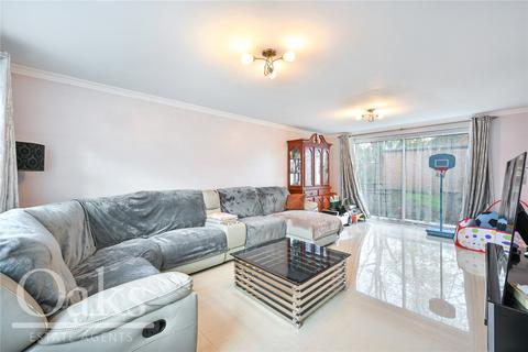 4 bedroom semi-detached house for sale, Tonstall Road, Mitcham