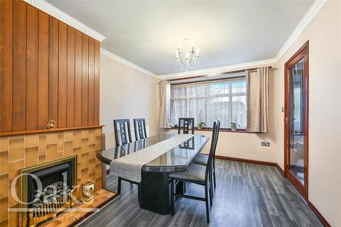 4 bedroom semi-detached house for sale, Tonstall Road, Mitcham