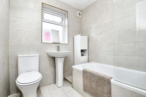 3 bedroom semi-detached house for sale, Tellson Crescent, Salford, M6
