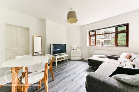 4 bedroom apartment for sale - Poynders Gardens, Clapham