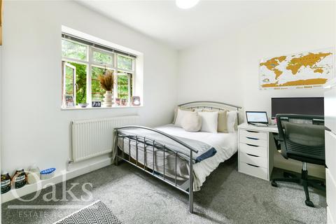 4 bedroom apartment for sale, Poynders Gardens, Clapham