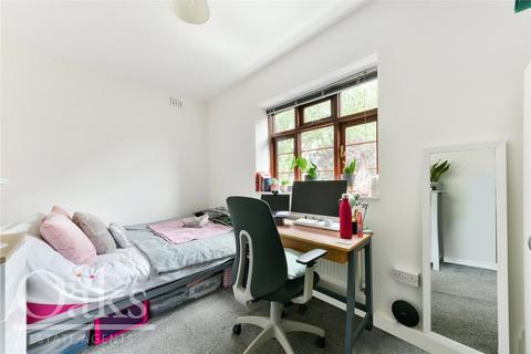 4 bedroom apartment for sale, Poynders Gardens, Clapham