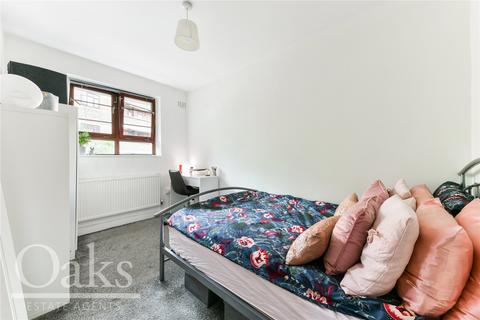 4 bedroom apartment for sale, Poynders Gardens, Clapham