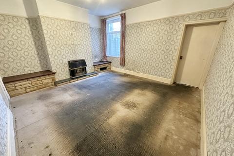 3 bedroom terraced house for sale, Warrenhurst Road, Fleetwood FY7
