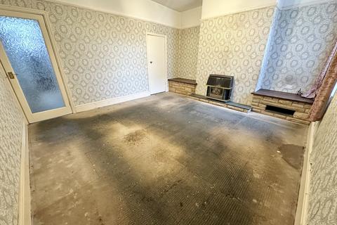 3 bedroom terraced house for sale, Warrenhurst Road, Fleetwood FY7
