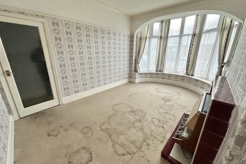 3 bedroom terraced house for sale, Warrenhurst Road, Fleetwood FY7