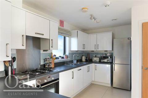 2 bedroom apartment for sale, Cairns Avenue, Streatham