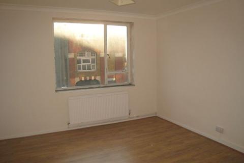 4 bedroom apartment to rent - Harford Street, E1