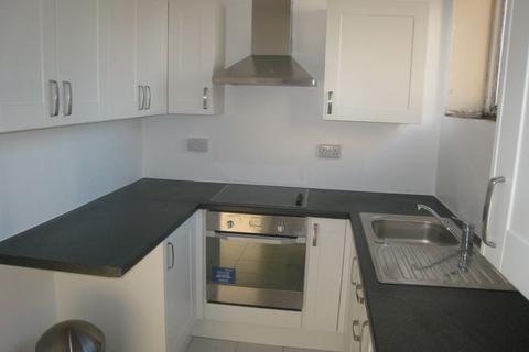 4 bedroom apartment to rent - Harford Street, E1