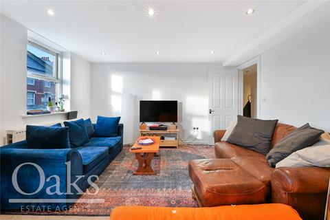 undefined, Sunnyhill Road, Streatham