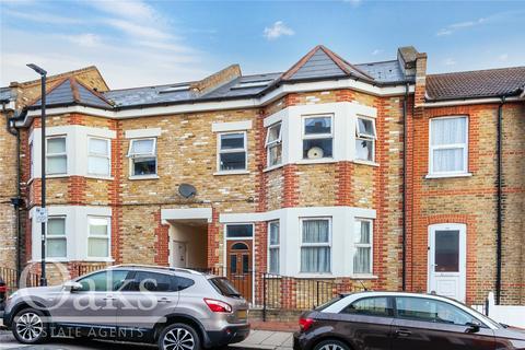 undefined, Sunnyhill Road, Streatham