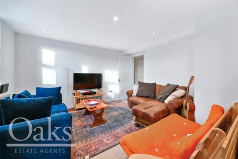 undefined, Sunnyhill Road, Streatham