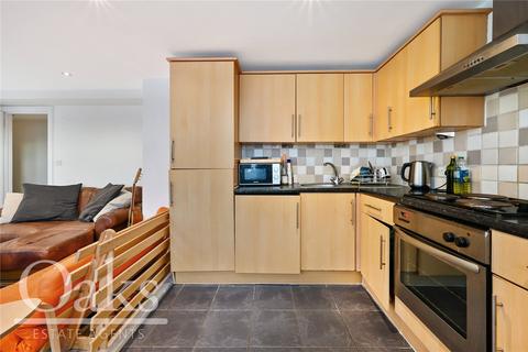 undefined, Sunnyhill Road, Streatham